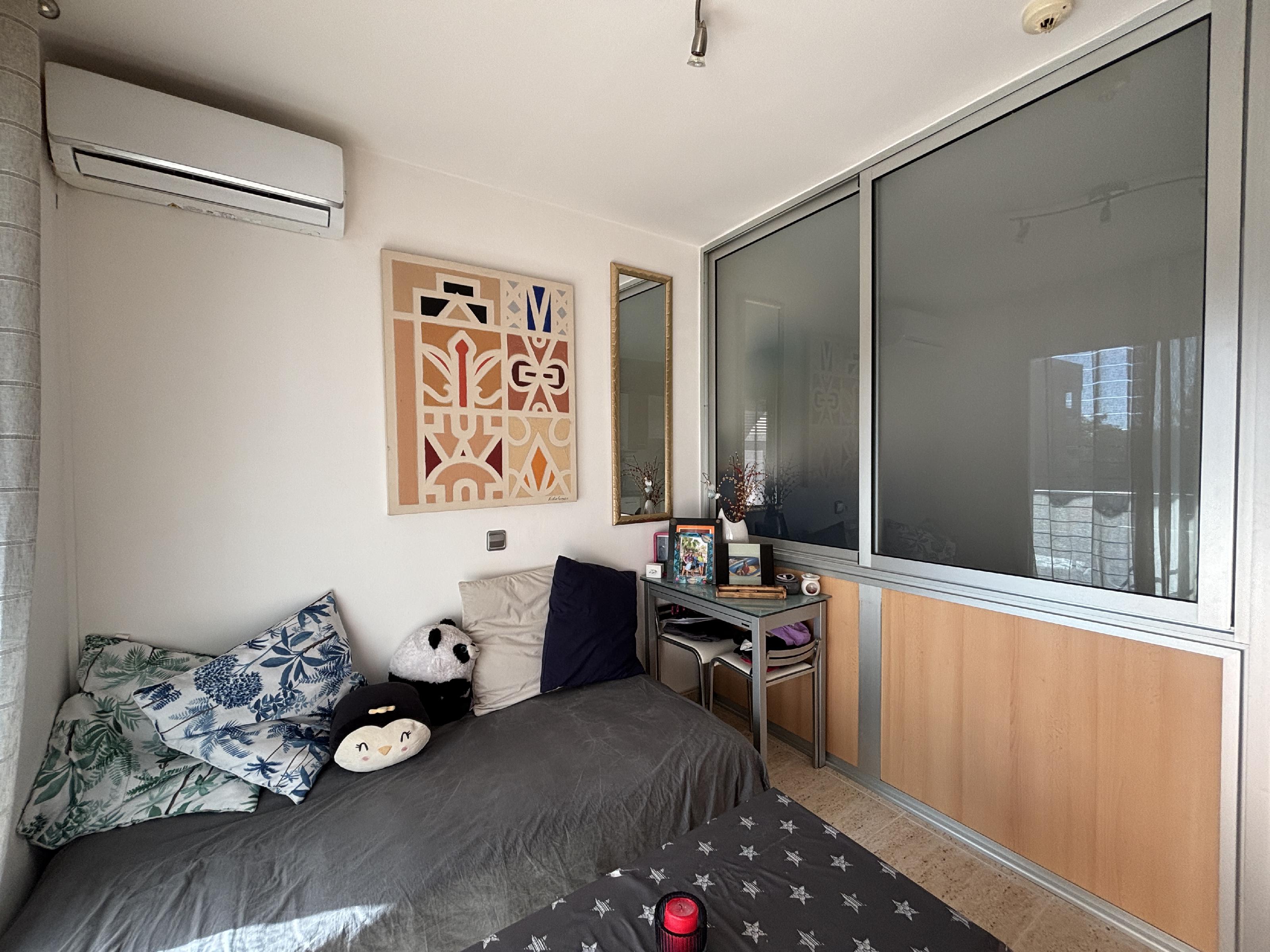 Imagen 4 Apartamento en venta en Cambrils / Platja de l´Esquirol, frente a Hotel H10 Cambrils Imagen 4 Apartamento en venta en Cambrils / Platja de l´Esquirol, frente a Hotel H10 Cambrils