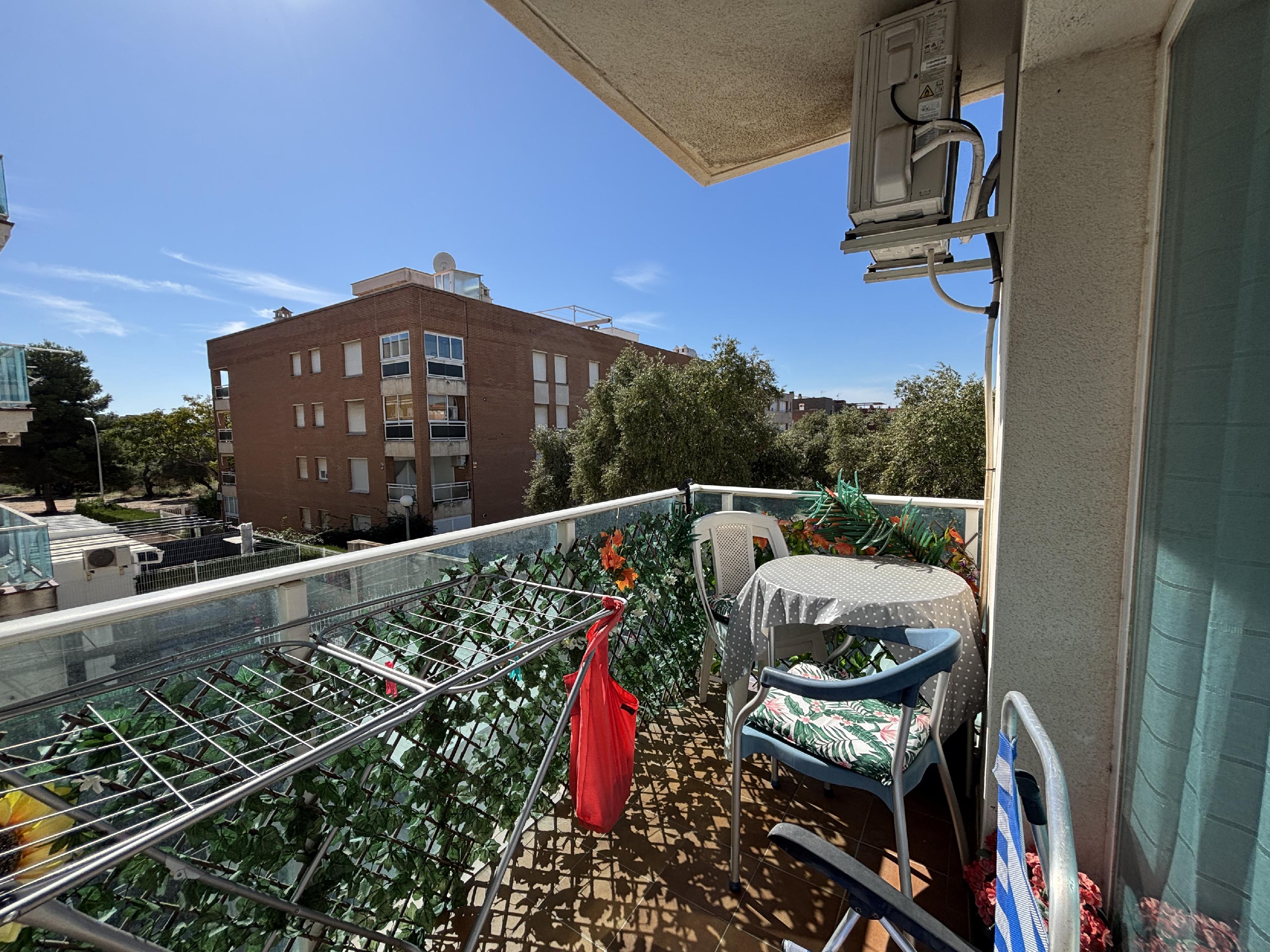 Imagen 6 Apartamento en venta en Cambrils / Platja de l´Esquirol, frente a Hotel H10 Cambrils Imagen 6 Apartamento en venta en Cambrils / Platja de l´Esquirol, frente a Hotel H10 Cambrils