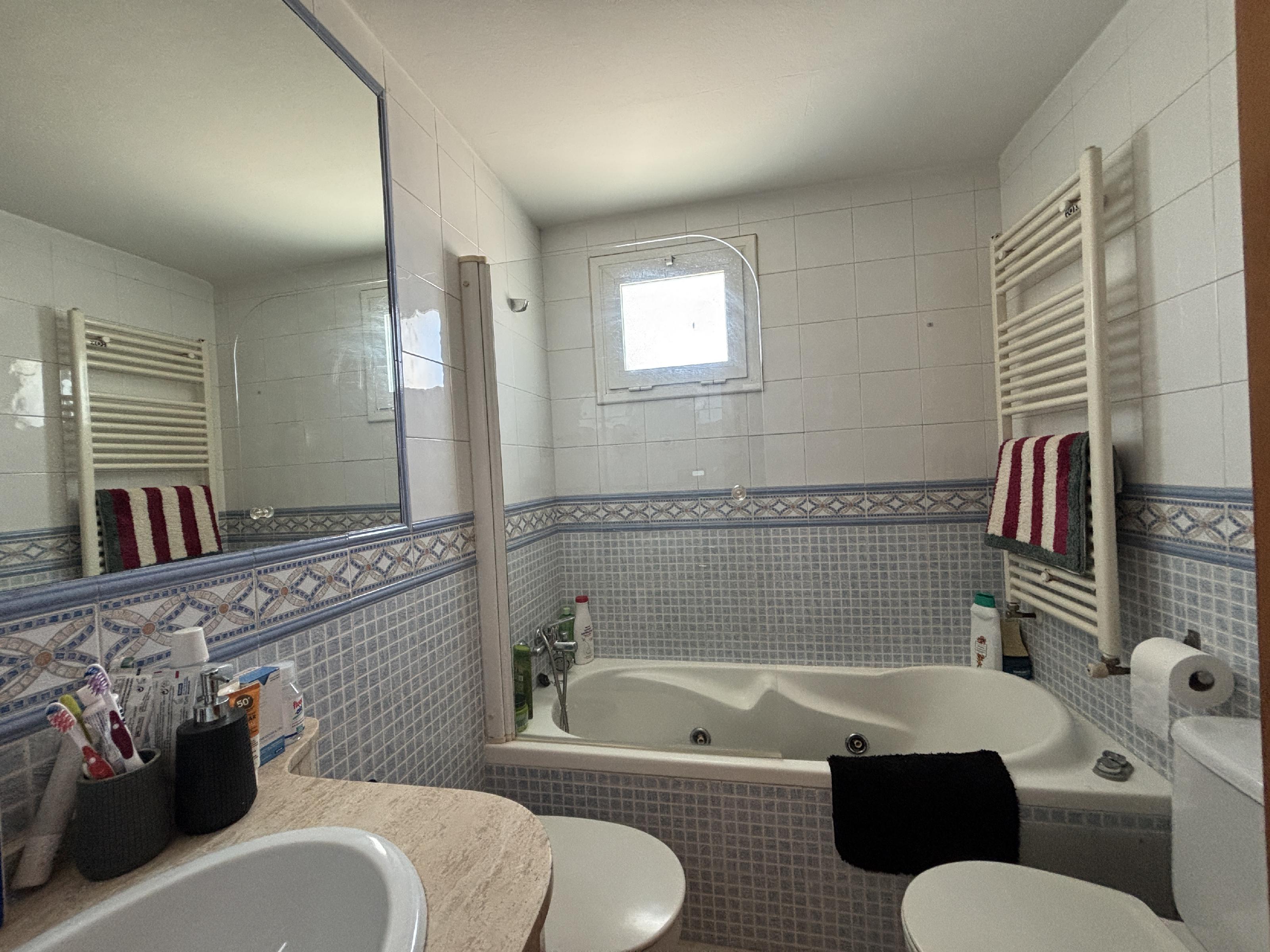 Imagen 7 Apartamento en venta en Cambrils / Platja de l´Esquirol, frente a Hotel H10 Cambrils Imagen 7 Apartamento en venta en Cambrils / Platja de l´Esquirol, frente a Hotel H10 Cambrils