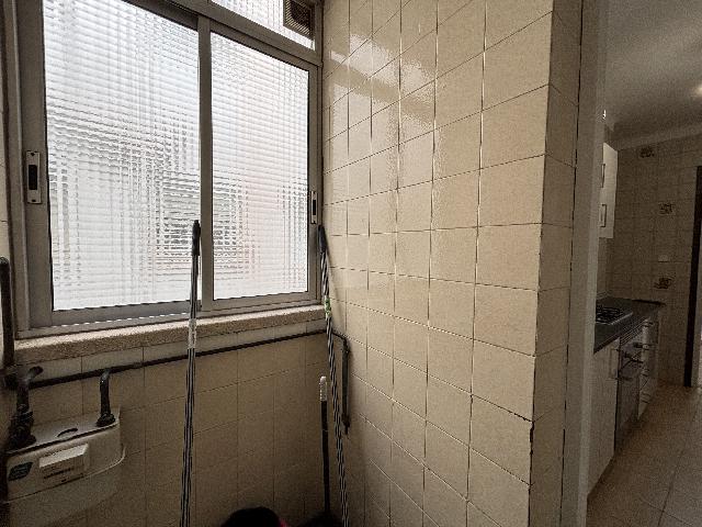 Imagen 11 Inmueble 299310 - Piso en venta en Tarragona / C/ Reial, frente a Plaça dels Infants