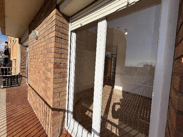 Imagen 5 Inmueble 299310 - Piso en venta en Tarragona / C/ Reial, frente a Plaça dels Infants