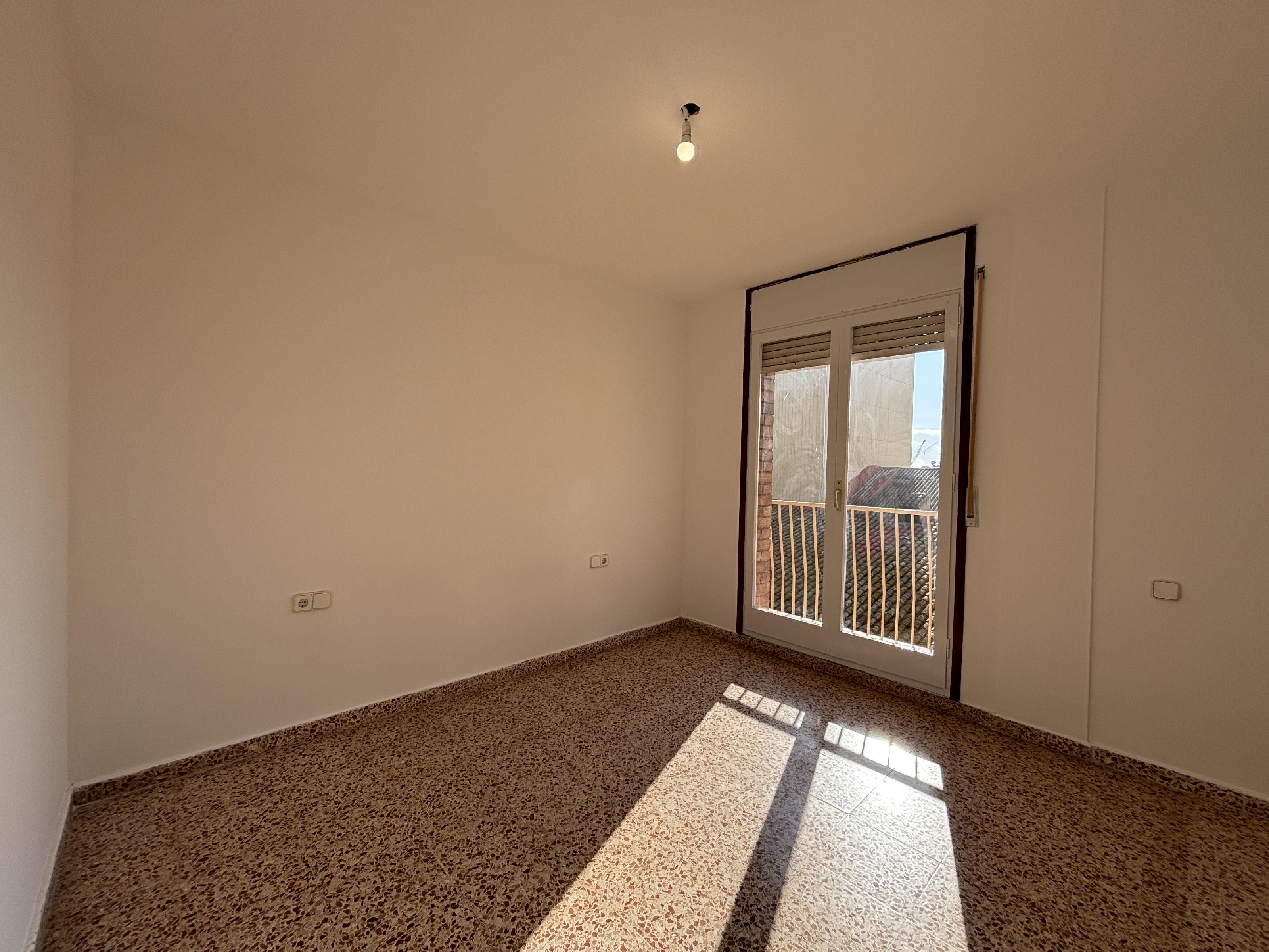 Imagen 12 Piso en venta en Tarragona / C/ Reial, frente a Plaça dels Infants