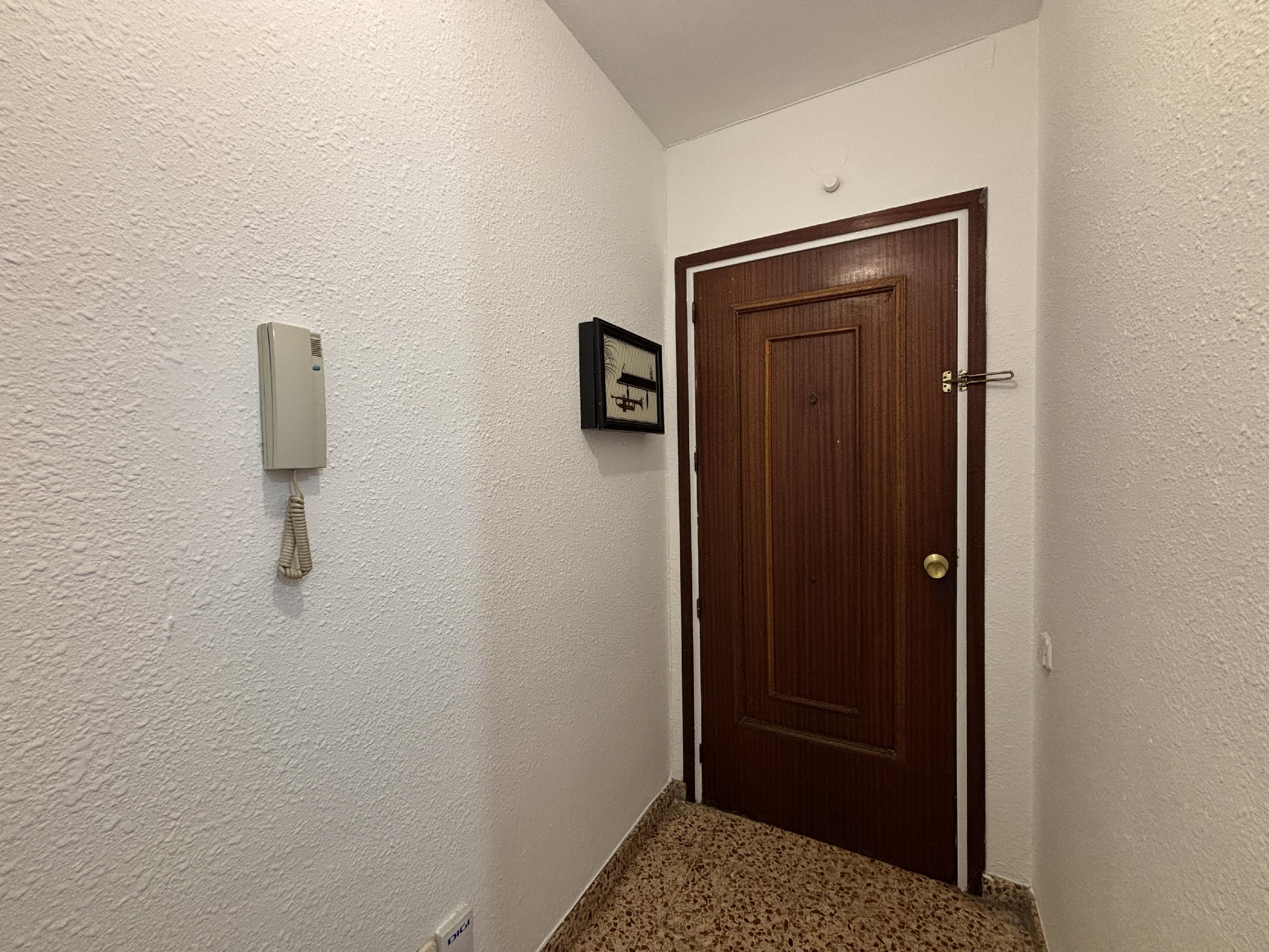 Imagen 24 Piso en venta en Tarragona / C/ Reial, frente a Plaça dels Infants