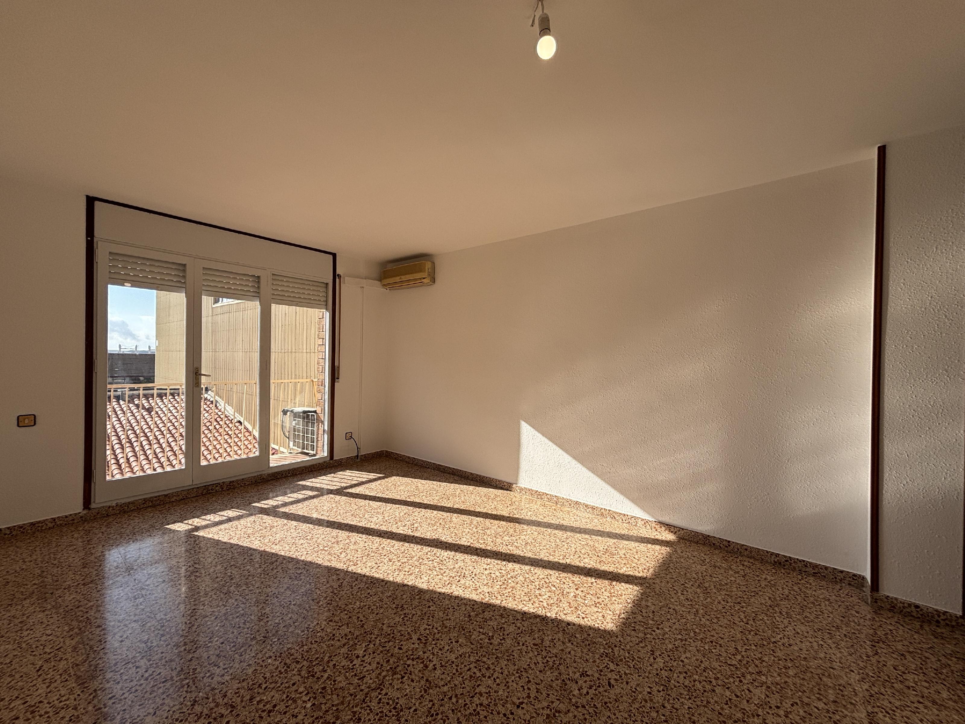 Imagen 1 Piso en venta en Tarragona / C/ Reial, frente a Plaça dels Infants