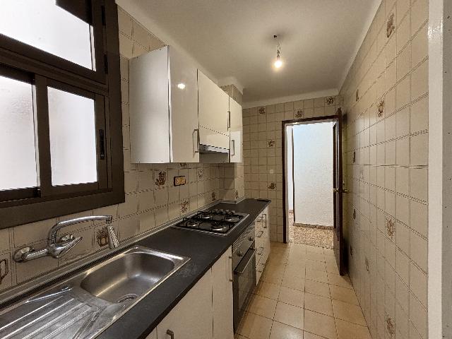 Imagen 7 Inmueble 299310 - Piso en venta en Tarragona / C/ Reial, frente a Plaça dels Infants