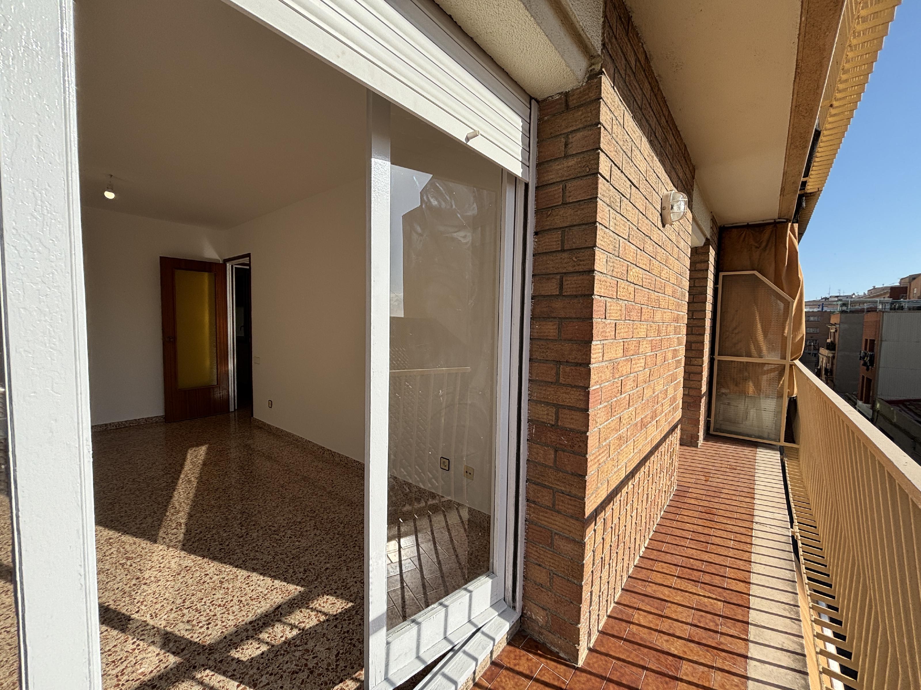 Imagen 6 Piso en venta en Tarragona / C/ Reial, frente a Plaça dels Infants