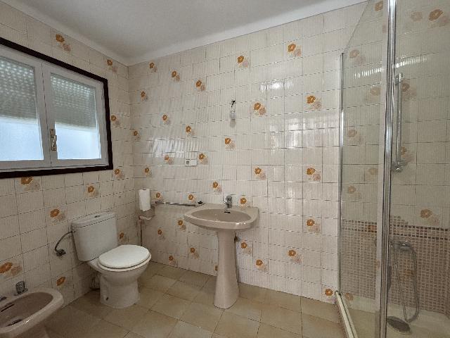 Imagen 15 Inmueble 299310 - Piso en venta en Tarragona / C/ Reial, frente a Plaça dels Infants