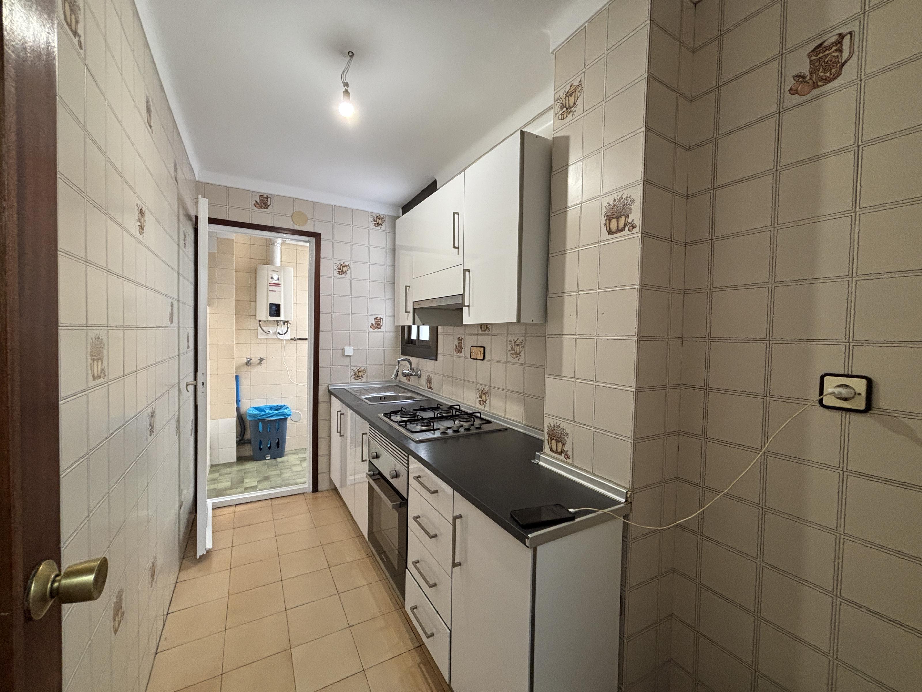 Imagen 9 Piso en venta en Tarragona / C/ Reial, frente a Plaça dels Infants