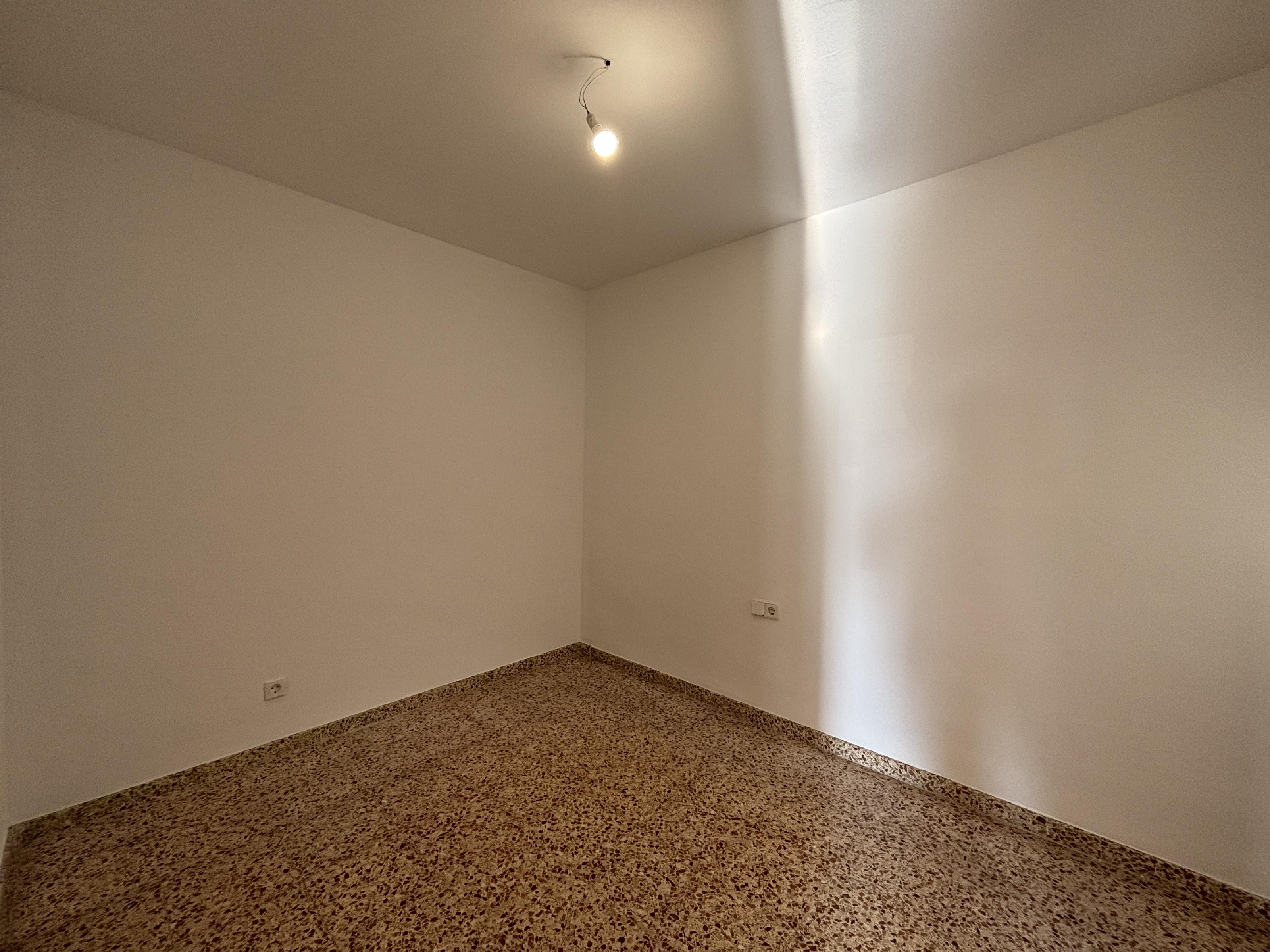 Imagen 20 Piso en venta en Tarragona / C/ Reial, frente a Plaça dels Infants