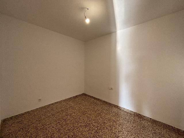 Imagen 20 Inmueble 299310 - Piso en venta en Tarragona / C/ Reial, frente a Plaça dels Infants