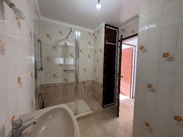 Imagen 17 Inmueble 299310 - Piso en venta en Tarragona / C/ Reial, frente a Plaça dels Infants