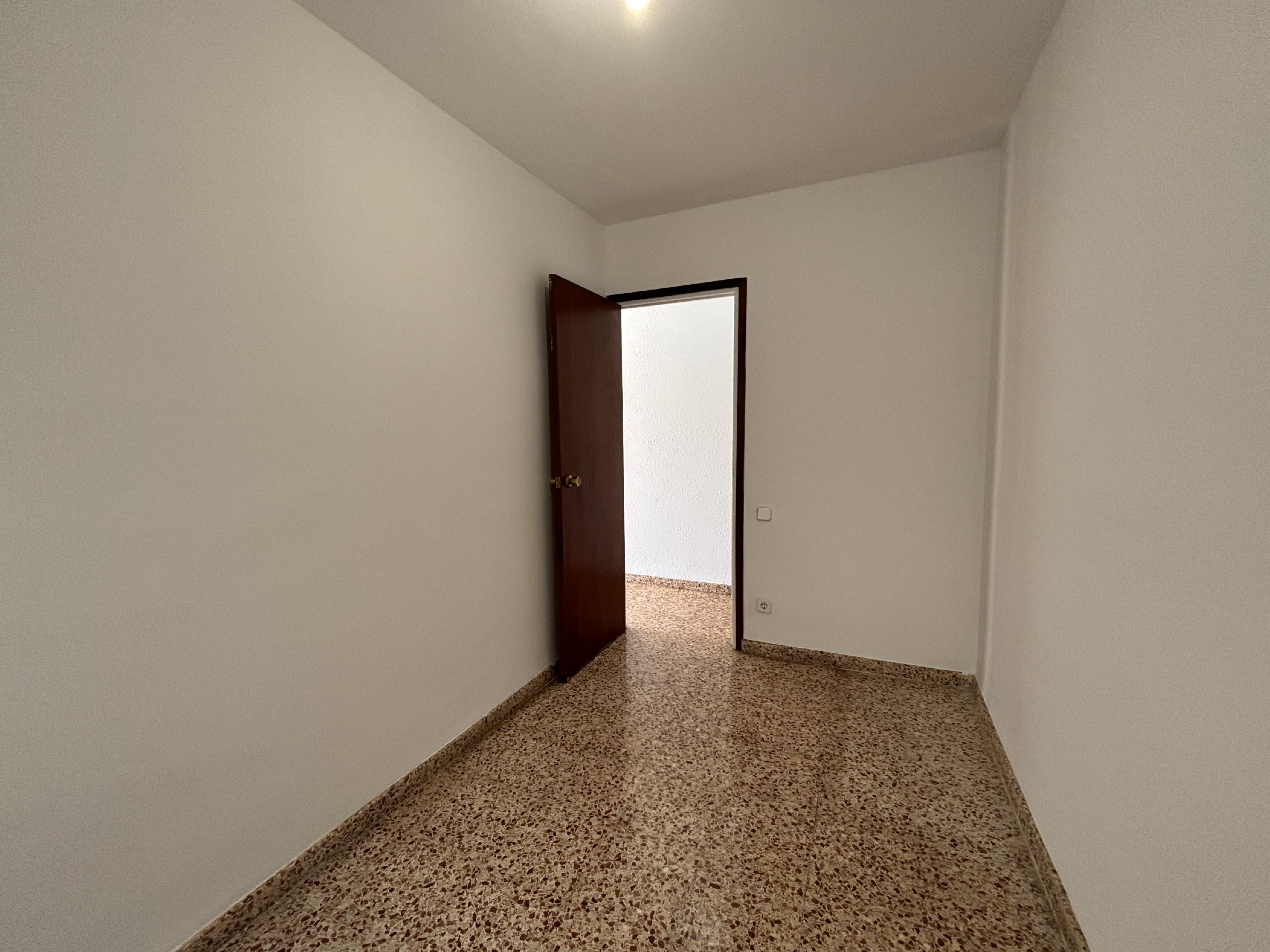 Imagen 21 Piso en venta en Tarragona / C/ Reial, frente a Plaça dels Infants