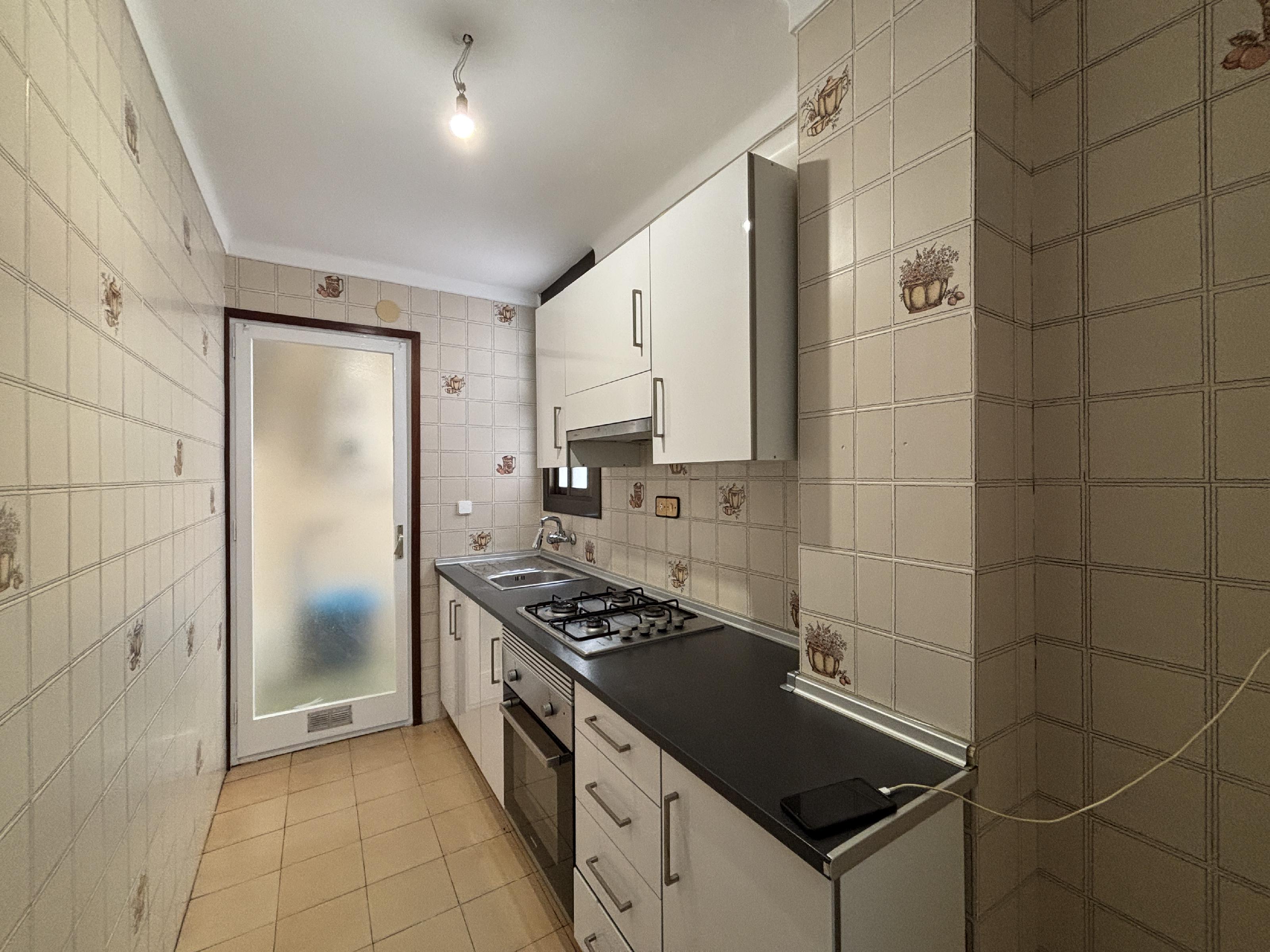 Imagen 8 Piso en venta en Tarragona / C/ Reial, frente a Plaça dels Infants