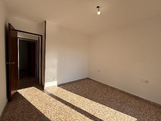 Imagen 14 Inmueble 299310 - Piso en venta en Tarragona / C/ Reial, frente a Plaça dels Infants