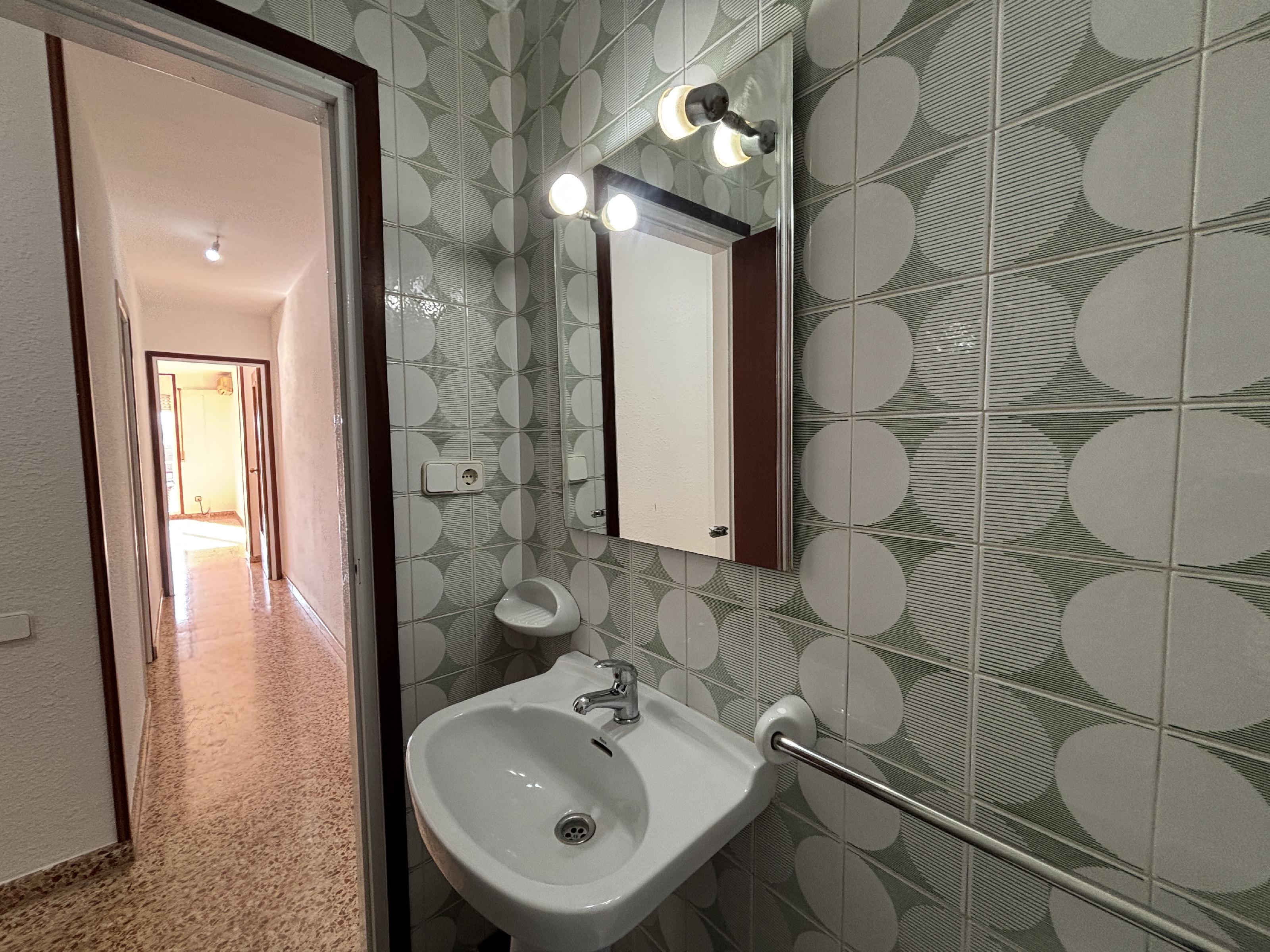 Imagen 23 Piso en venta en Tarragona / C/ Reial, frente a Plaça dels Infants