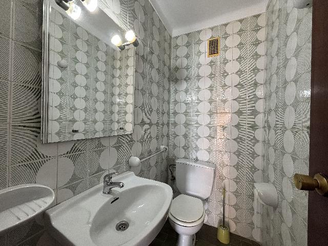 Imagen 22 Inmueble 299310 - Piso en venta en Tarragona / C/ Reial, frente a Plaça dels Infants