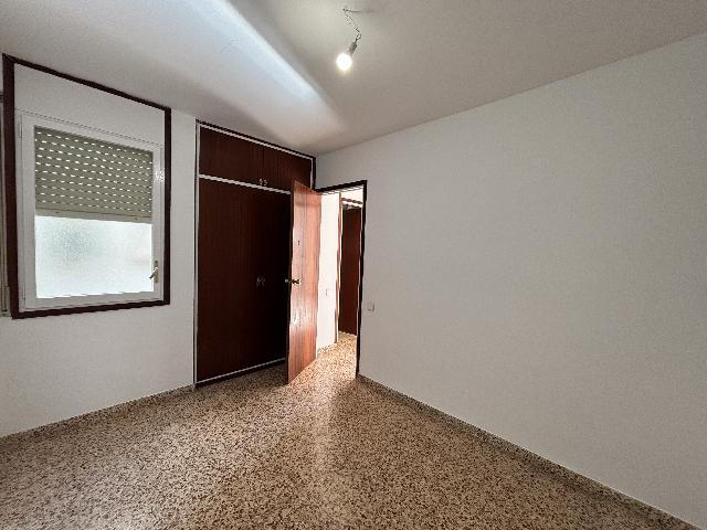 Imagen 19 Inmueble 299310 - Piso en venta en Tarragona / C/ Reial, frente a Plaça dels Infants