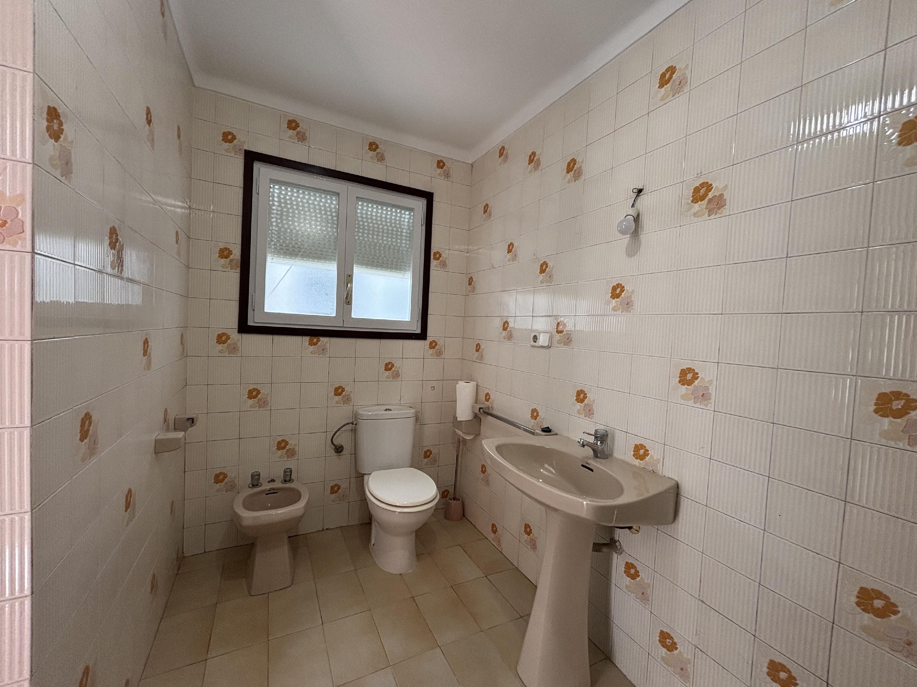 Imagen 16 Piso en venta en Tarragona / C/ Reial, frente a Plaça dels Infants