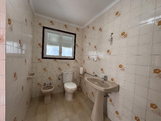 Imagen 16 Inmueble 299310 - Piso en venta en Tarragona / C/ Reial, frente a Plaça dels Infants