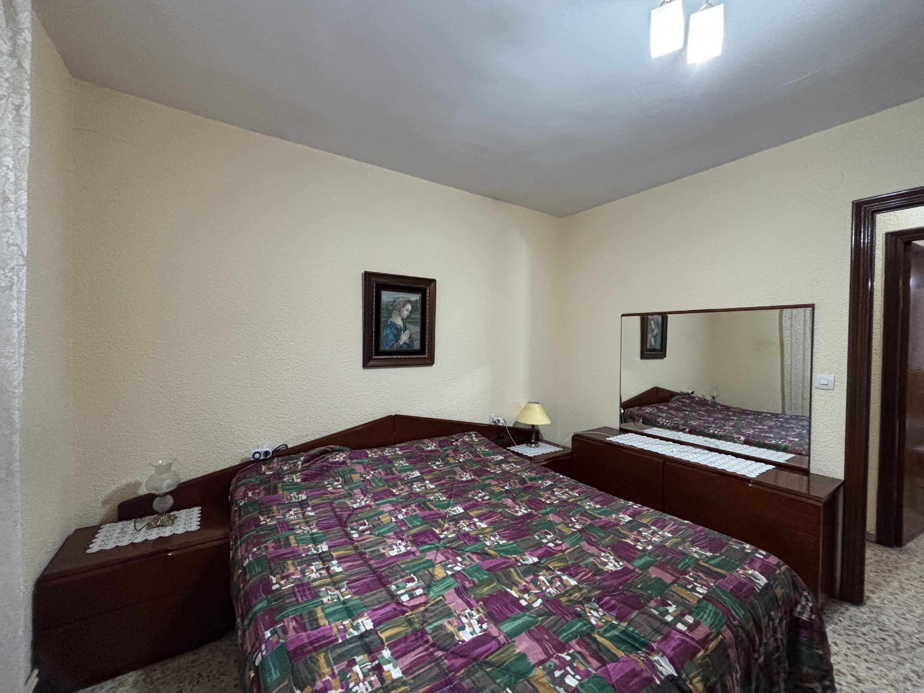 Imagen 5 Piso en venta en Tarragona / C/ Prades tras el Parc Infantil de C/ Riu Fluvià