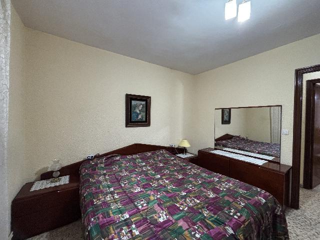 Imagen 5 Inmueble 299399 - Piso en venta en Tarragona / C/ Prades tras el Parc Infantil de C/ Riu Fluvià