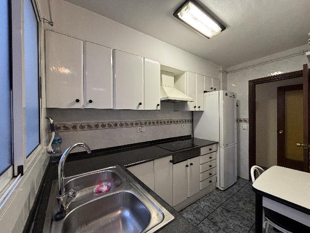 Imagen 1 Inmueble 299399 - Piso en venta en Tarragona / C/ Prades tras el Parc Infantil de C/ Riu Fluvià