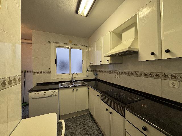 Imagen 3 Inmueble 299399 - Piso en venta en Tarragona / C/ Prades tras el Parc Infantil de C/ Riu Fluvià