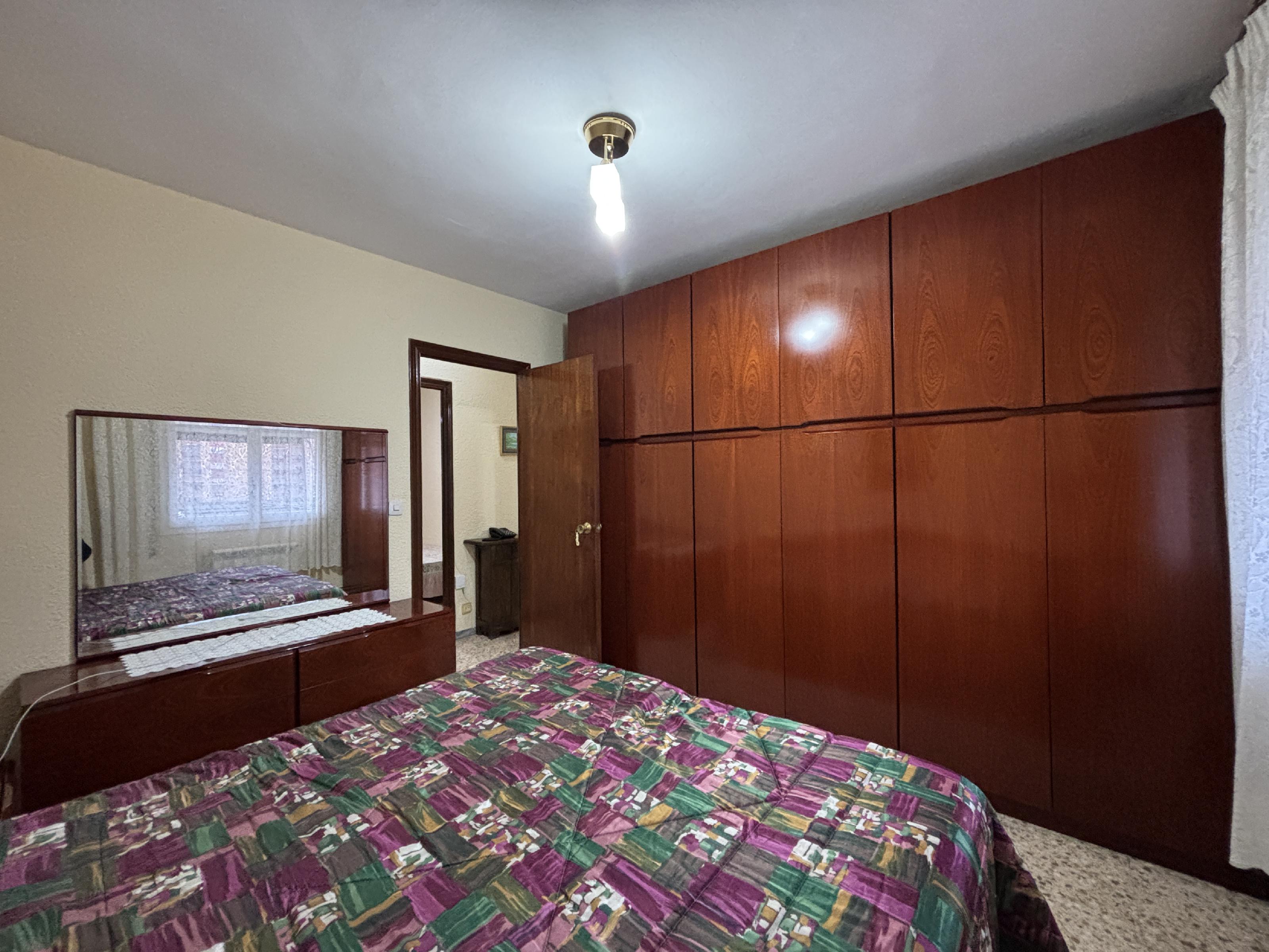 Imagen 4 Piso en venta en Tarragona / C/ Prades tras el Parc Infantil de C/ Riu Fluvià