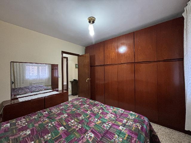 Imagen 4 Inmueble 299399 - Piso en venta en Tarragona / C/ Prades tras el Parc Infantil de C/ Riu Fluvià