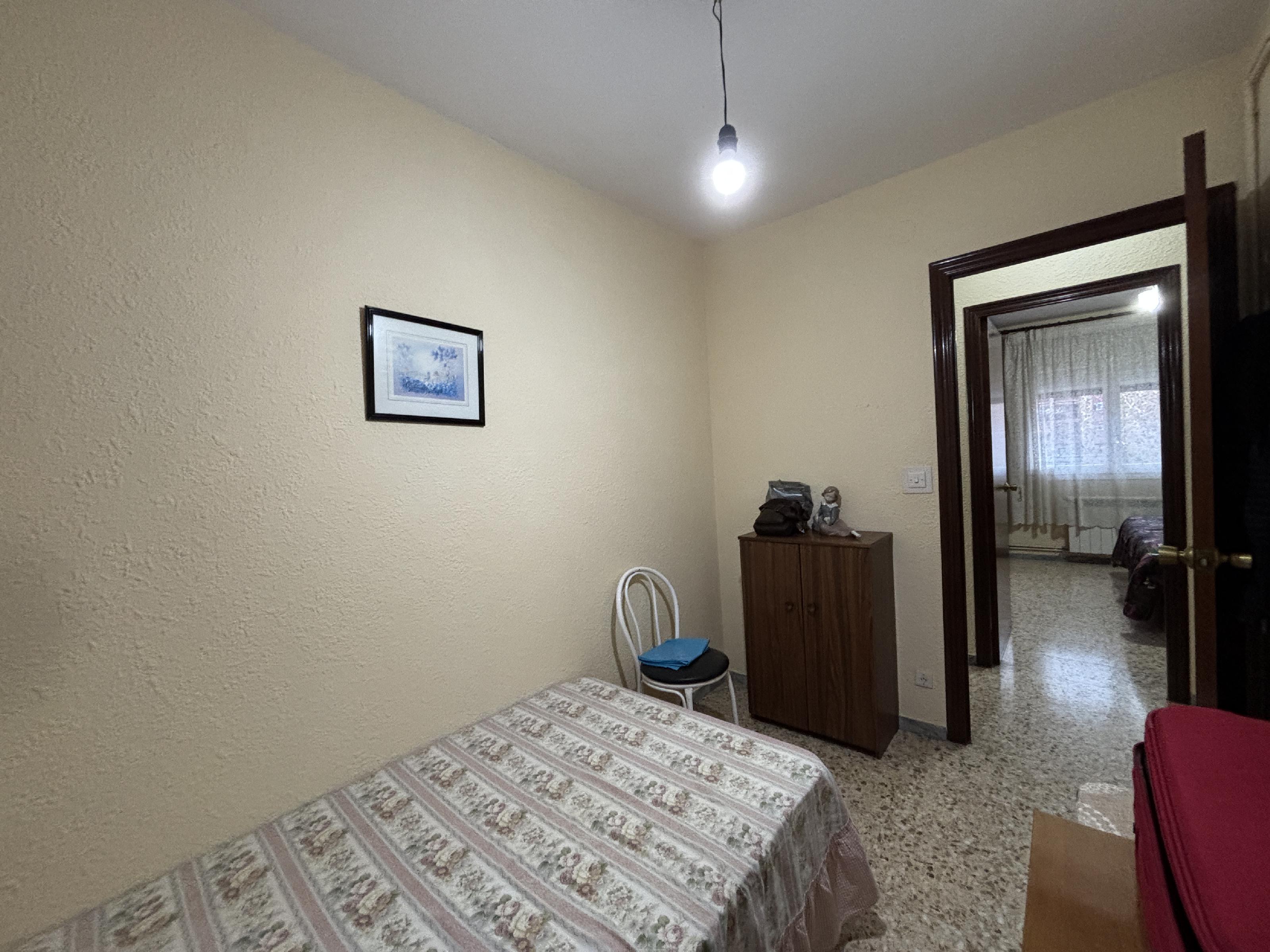 Imagen 7 Piso en venta en Tarragona / C/ Prades tras el Parc Infantil de C/ Riu Fluvià