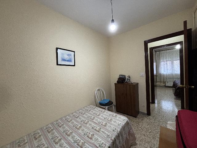 Imagen 7 Inmueble 299399 - Piso en venta en Tarragona / C/ Prades tras el Parc Infantil de C/ Riu Fluvià