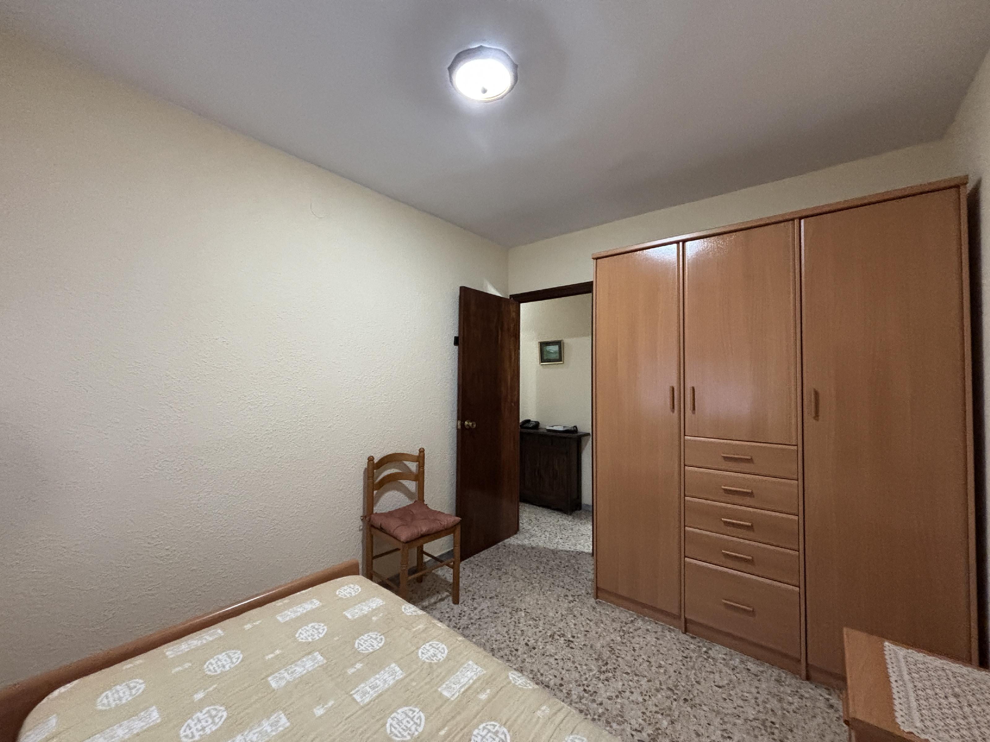 Imagen 9 Piso en venta en Tarragona / C/ Prades tras el Parc Infantil de C/ Riu Fluvià