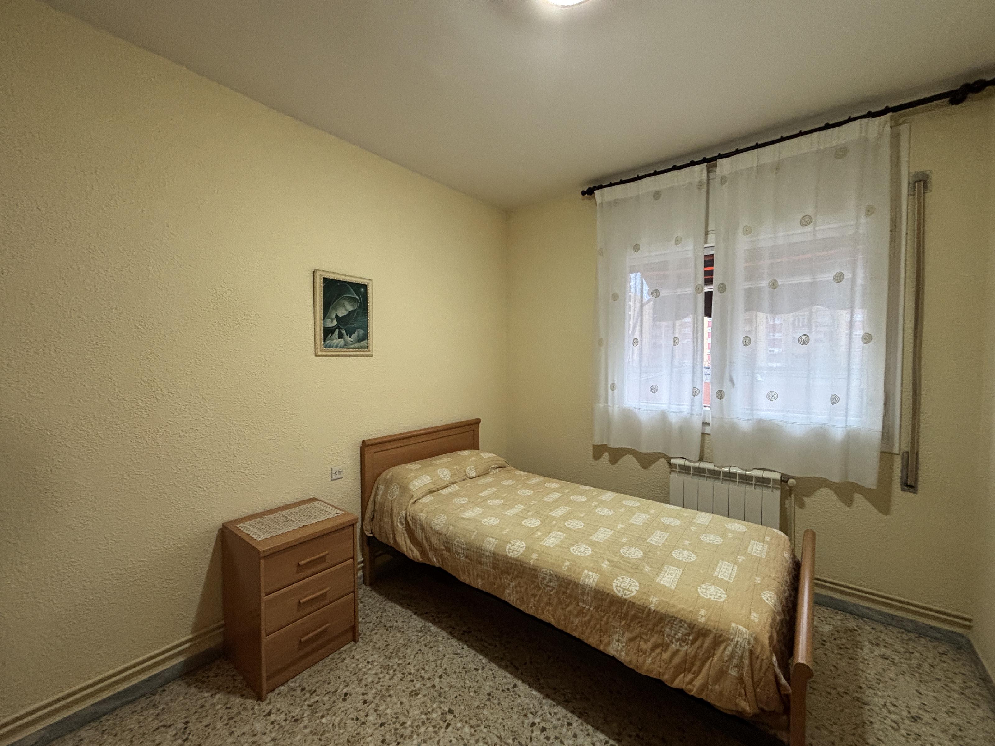 Imagen 10 Piso en venta en Tarragona / C/ Prades tras el Parc Infantil de C/ Riu Fluvià