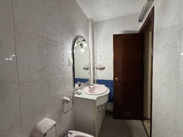 Imagen 15 Inmueble 299399 - Piso en venta en Tarragona / C/ Prades tras el Parc Infantil de C/ Riu Fluvià