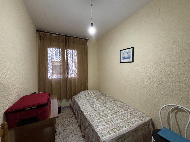 Imagen 8 Inmueble 299399 - Piso en venta en Tarragona / C/ Prades tras el Parc Infantil de C/ Riu Fluvià