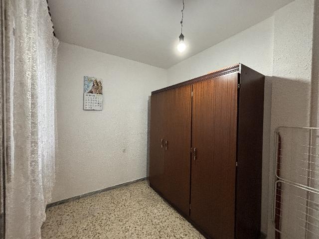 Imagen 11 Inmueble 299399 - Piso en venta en Tarragona / C/ Prades tras el Parc Infantil de C/ Riu Fluvià