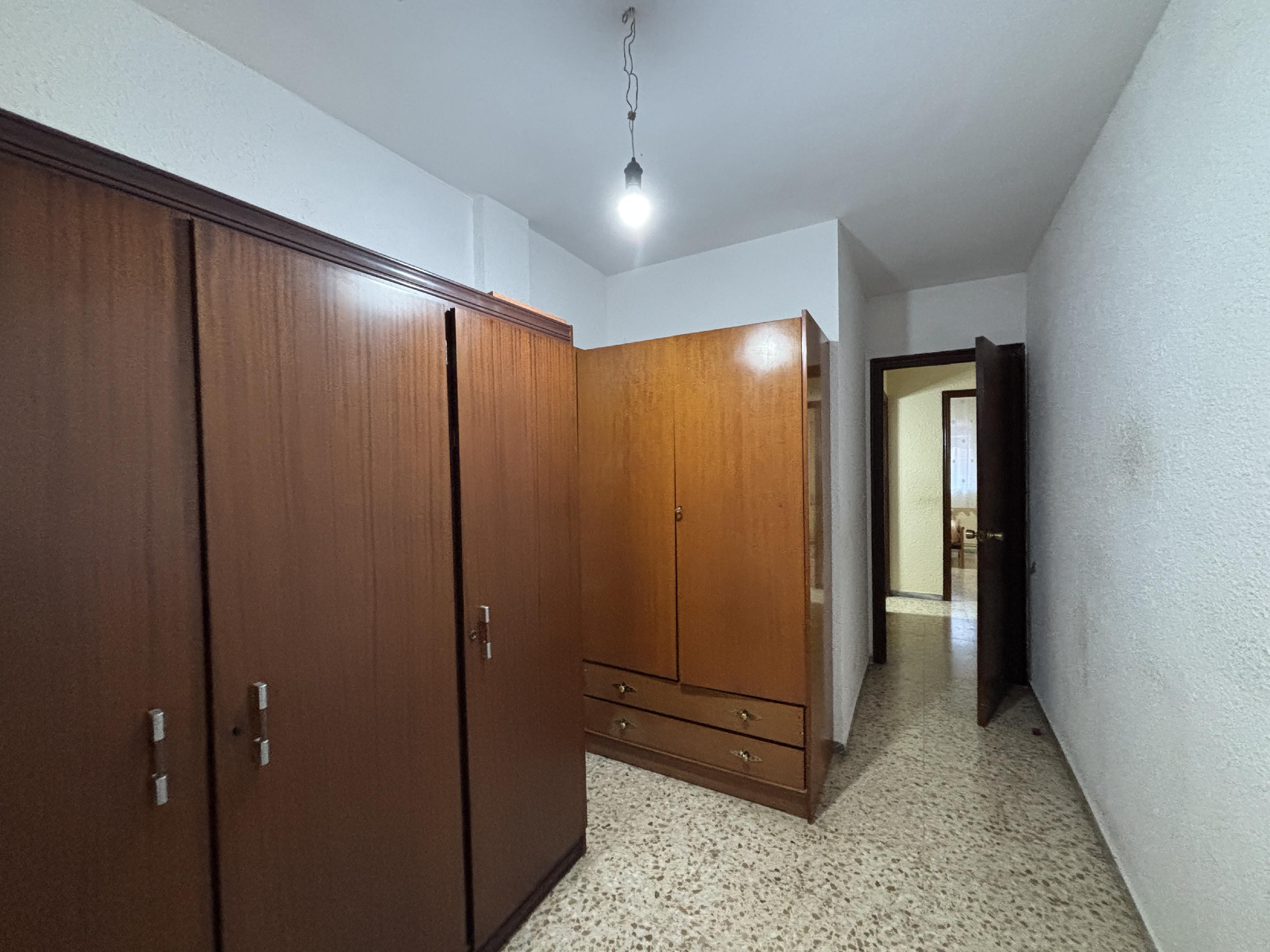 Imagen 12 Piso en venta en Tarragona / C/ Prades tras el Parc Infantil de C/ Riu Fluvià