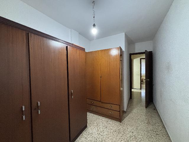 Imagen 12 Inmueble 299399 - Piso en venta en Tarragona / C/ Prades tras el Parc Infantil de C/ Riu Fluvià