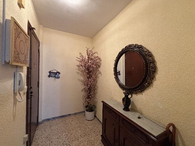 Imagen 16 Inmueble 299399 - Piso en venta en Tarragona / C/ Prades tras el Parc Infantil de C/ Riu Fluvià