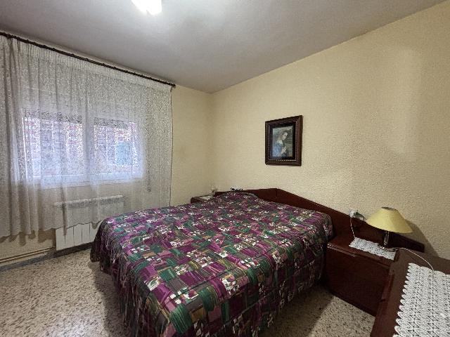 Imagen 6 Inmueble 299399 - Piso en venta en Tarragona / C/ Prades tras el Parc Infantil de C/ Riu Fluvià