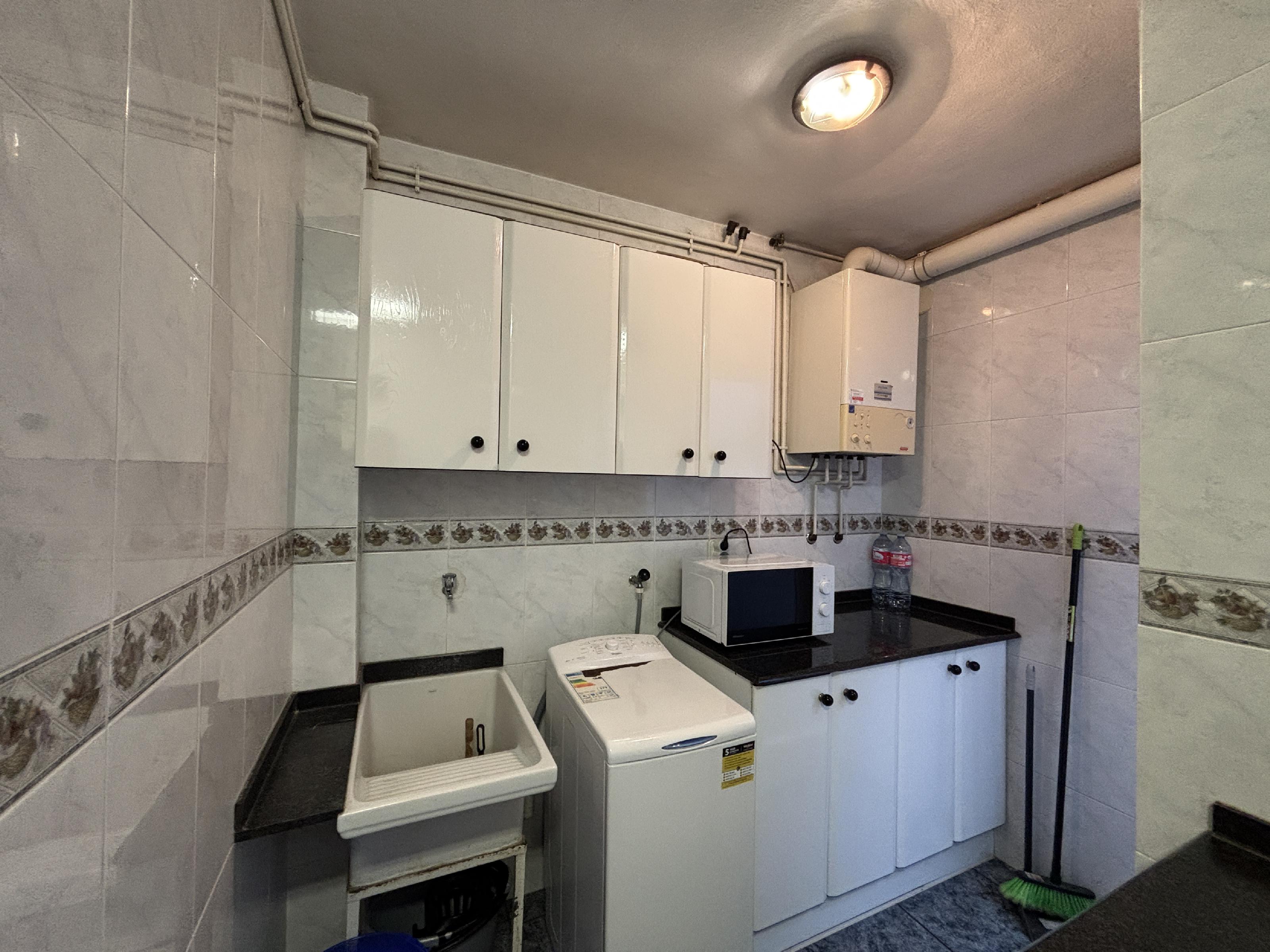 Imagen 2 Piso en venta en Tarragona / C/ Prades tras el Parc Infantil de C/ Riu Fluvià