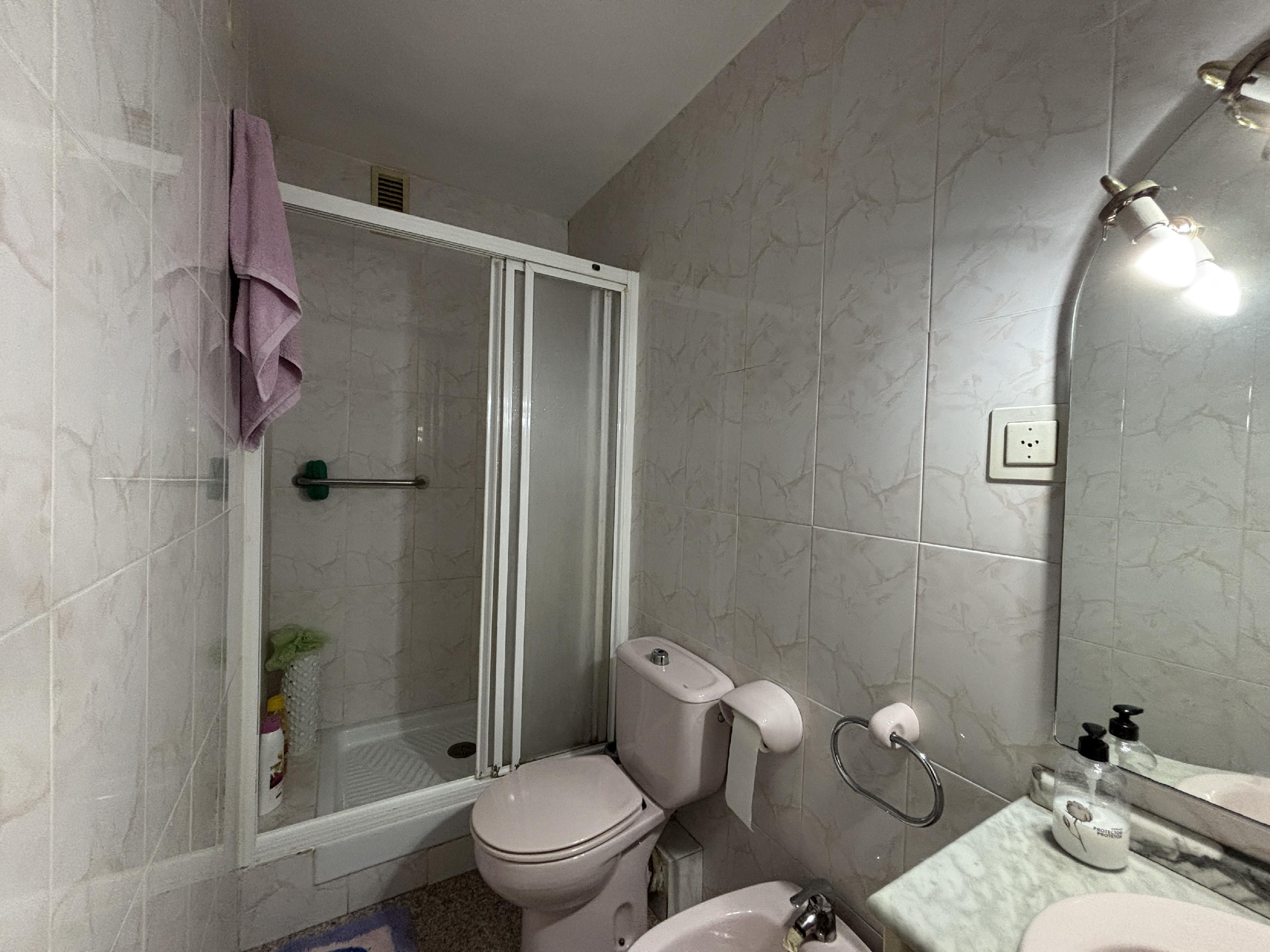 Imagen 14 Piso en venta en Tarragona / C/ Prades tras el Parc Infantil de C/ Riu Fluvià