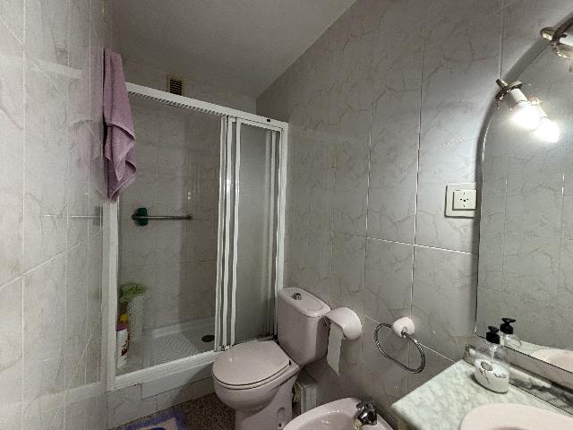 Imagen 14 Inmueble 299399 - Piso en venta en Tarragona / C/ Prades tras el Parc Infantil de C/ Riu Fluvià