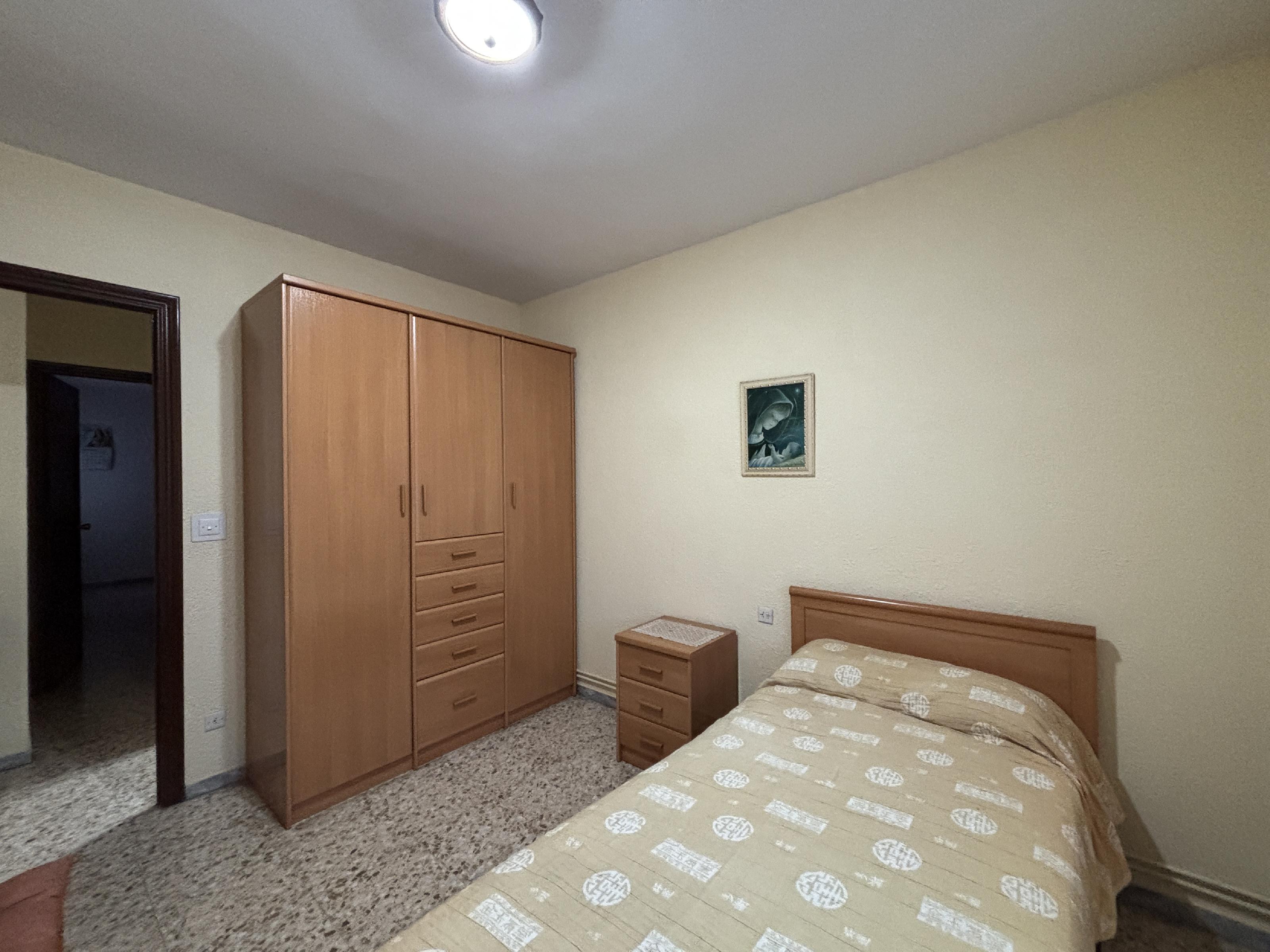Imagen 13 Piso en venta en Tarragona / C/ Prades tras el Parc Infantil de C/ Riu Fluvià