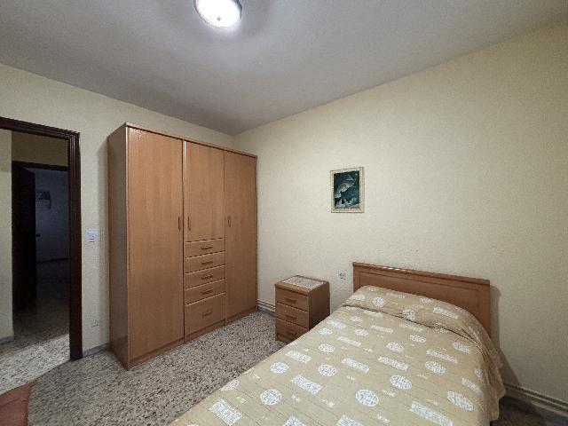 Imagen 13 Inmueble 299399 - Piso en venta en Tarragona / C/ Prades tras el Parc Infantil de C/ Riu Fluvià
