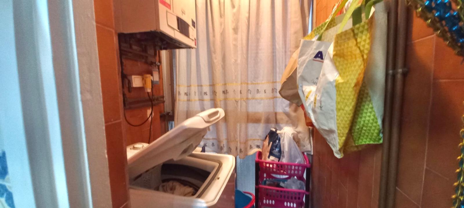 Imagen 10 Piso en venta en Tarragona / Pere Martell, entre Ramon i Cajal y Higini Anglès