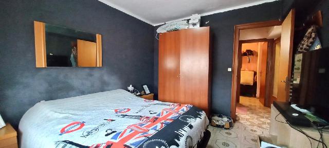 Imagen 13 Inmueble 299497 - Piso en venta en Tarragona / Pere Martell, entre Ramon i Cajal y Higini Anglès