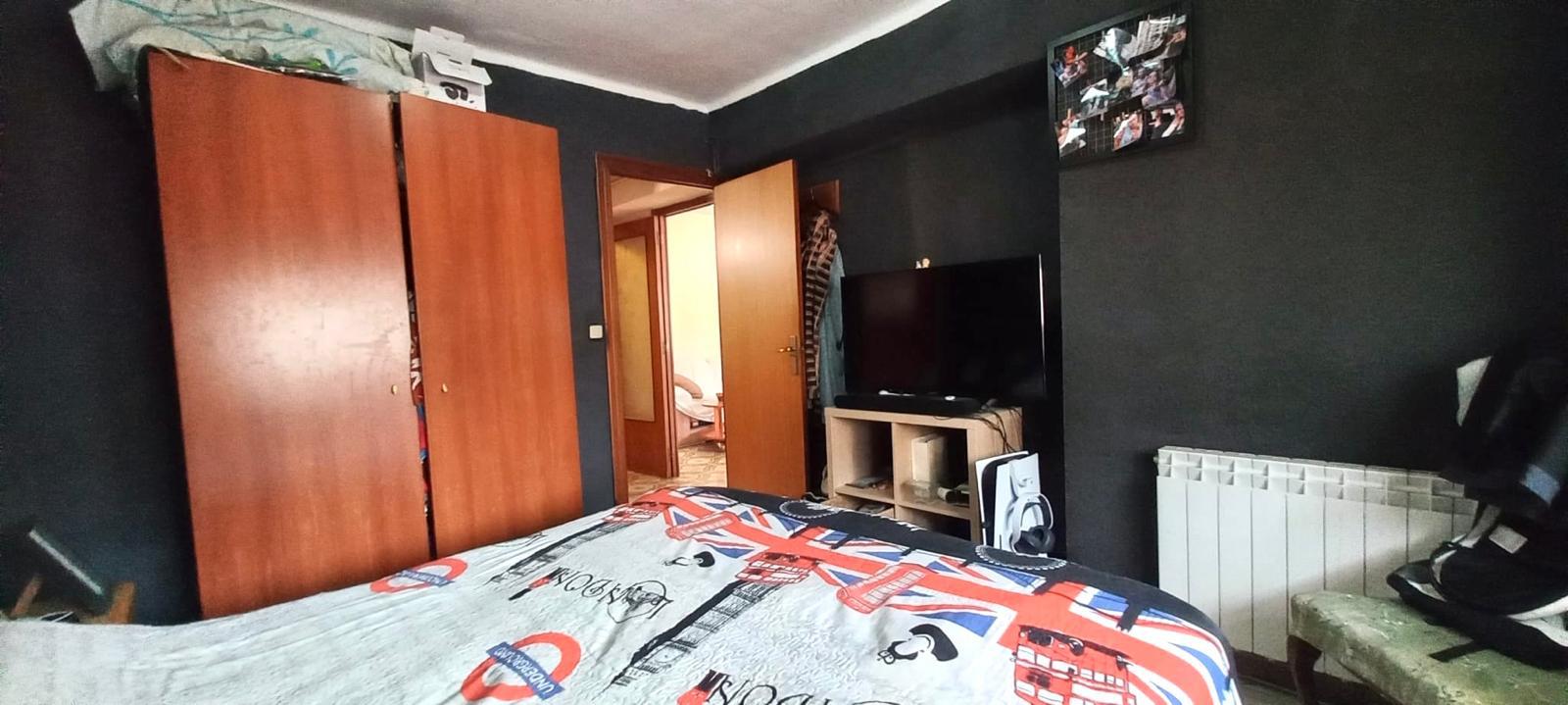 Imagen 14 Piso en venta en Tarragona / Pere Martell, entre Ramon i Cajal y Higini Anglès