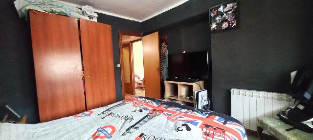 Imagen 14 Inmueble 299497 - Piso en venta en Tarragona / Pere Martell, entre Ramon i Cajal y Higini Anglès