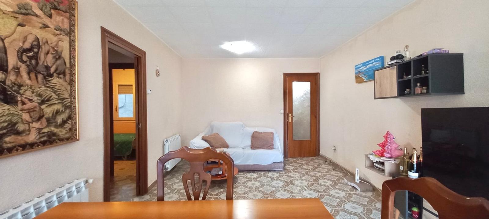 Imagen 4 Piso en venta en Tarragona / Pere Martell, entre Ramon i Cajal y Higini Anglès